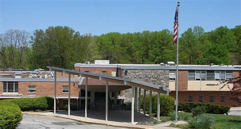 hillside elementary home page.